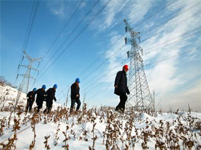 常州无人机巡检培训.jpg 常州无人机巡检培训.jpg