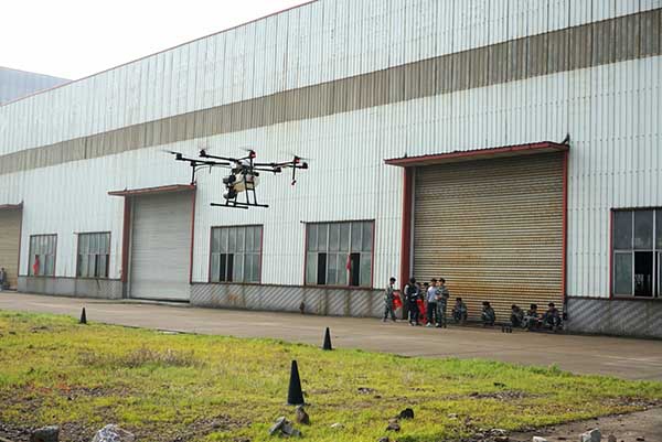 常州无人机学校.jpg