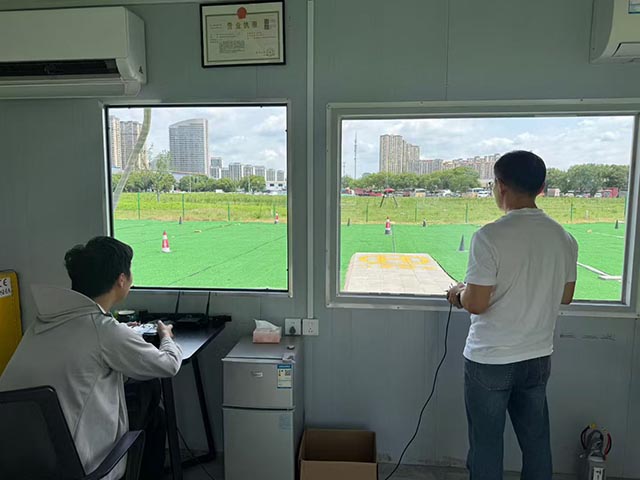 常州无人机实操飞行培训.jpg